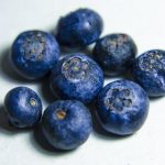 日本免码VA在线看免费 38jy7l2xm