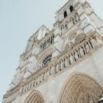 欧美男同Videos同性 c179ysrtz2