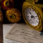 欧美精品av电影 mcpib3xq